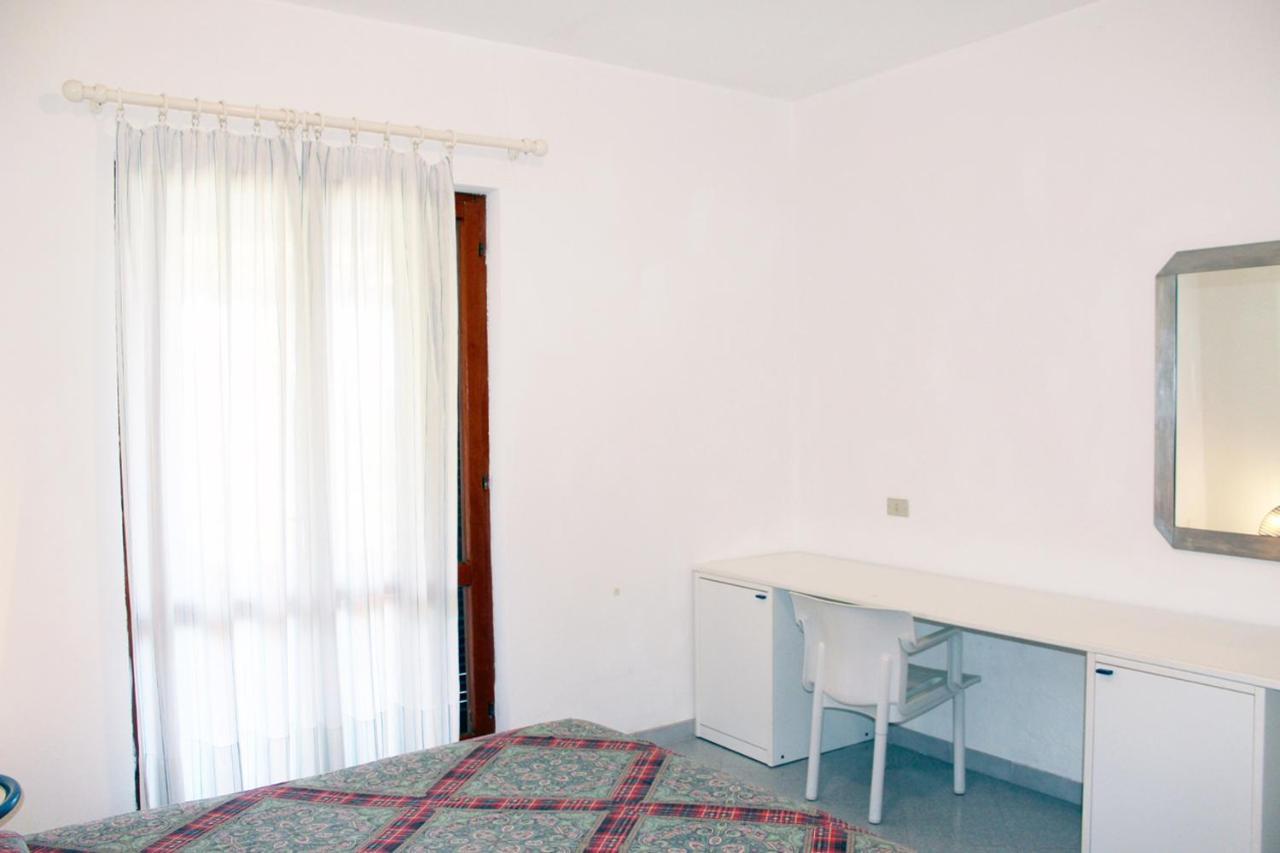 Apartahotel Casa Roberta Capoliveri (Isola d'Elba)